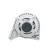 Dynamo / Alternator +Line Original 595.973.150.050 PlusLine