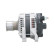 Dynamo / Alternator +Line Original 595.973.150.050 PlusLine, Thumbnail 2