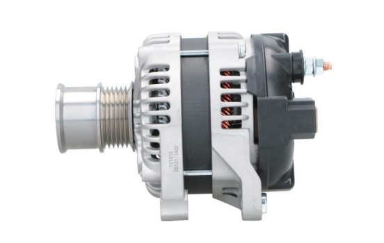 Dynamo / Alternator +Line Original 595.973.150.050 PlusLine, Image 2