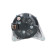 Dynamo / Alternator +Line Original 595.973.150.050 PlusLine, Thumbnail 3