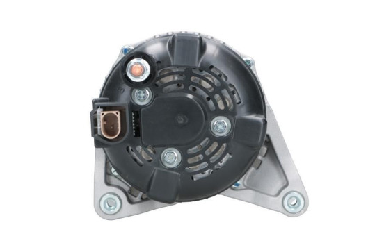Dynamo / Alternator +Line Original 595.973.150.050 PlusLine, Image 3