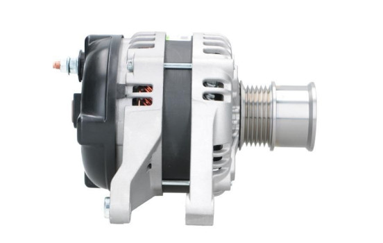 Dynamo / Alternator +Line Original 595.973.150.050 PlusLine, Image 4