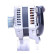 Dynamo / Alternator +Line Original 595.982.220.050 PlusLine, Thumbnail 2