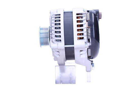 Dynamo / Alternator +Line Original 595.982.220.050 PlusLine, Image 2