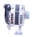 Dynamo / Alternator +Line Original 595.982.220.050 PlusLine, Thumbnail 4