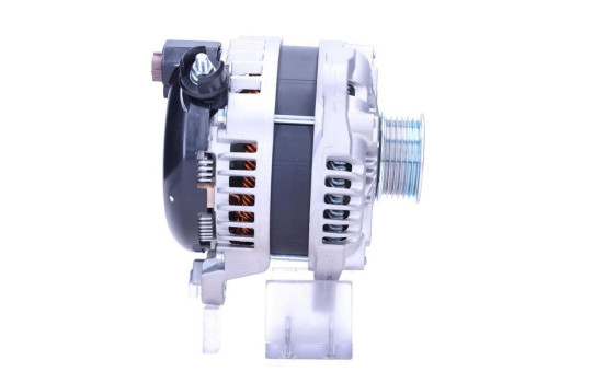 Dynamo / Alternator +Line Original 595.982.220.050 PlusLine, Image 4