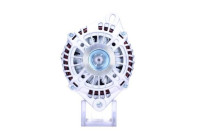 Dynamo / Alternator +Line Original 596.501.130.130 PlusLine