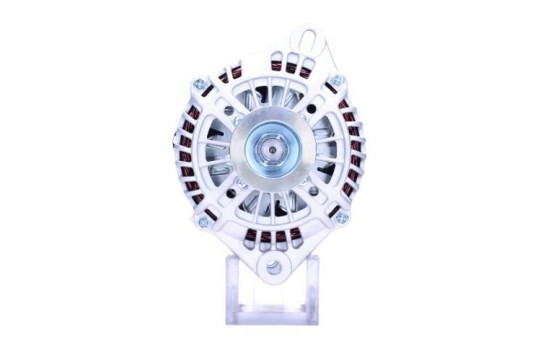 Dynamo / Alternator +Line Original 596.501.130.130 PlusLine