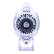 Dynamo / Alternator +Line Original 635.017.065.050 PlusLine