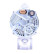 Dynamo / Alternator +Line Original 635.017.065.050 PlusLine, Thumbnail 3