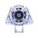 Dynamo / Alternator +Line Original 635.018.090.010 PlusLine