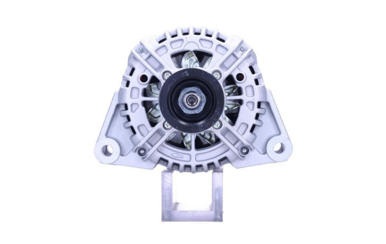 Dynamo / Alternator +Line Original 635.018.090.010 PlusLine