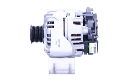 Dynamo / Alternator +Line Original 635.018.090.010 PlusLine, Image 2