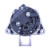 Dynamo / Alternator +Line Original 635.018.090.010 PlusLine, Thumbnail 3