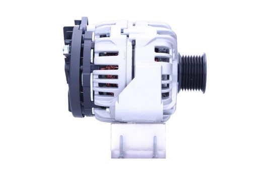 Dynamo / Alternator +Line Original 635.018.090.010 PlusLine, Image 4