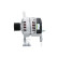 Dynamo / Alternator +Line Original 635.019.095.090 PlusLine, Thumbnail 2