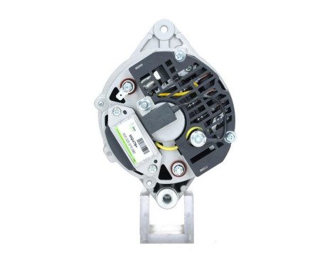 Dynamo / Alternator +Line Original 635.025.075.090 PlusLine, Image 3
