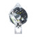 Dynamo / Alternator +Line Original 635.025.075.090 PlusLine, Thumbnail 3