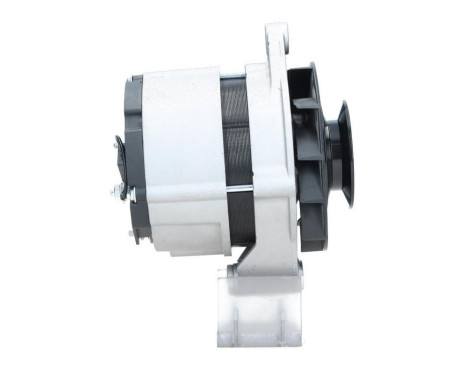Dynamo / Alternator +Line Original 635.025.075.090 PlusLine, Image 4