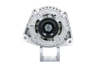 Dynamo / Alternator +Line Original 635.515.150.090 PlusLine