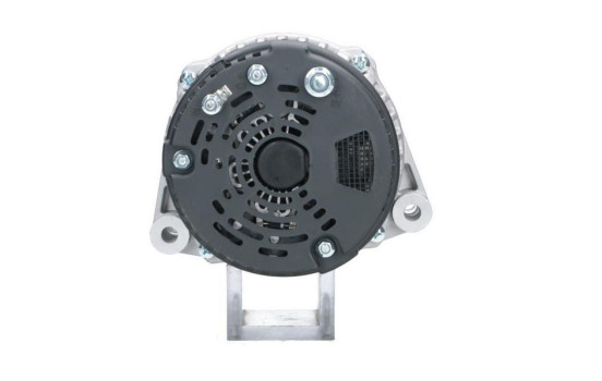 Dynamo / Alternator +Line Original 635.515.150.090 PlusLine, Image 3