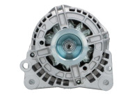 Dynamo / Alternator +Line Original 635.516.090.010 PlusLine