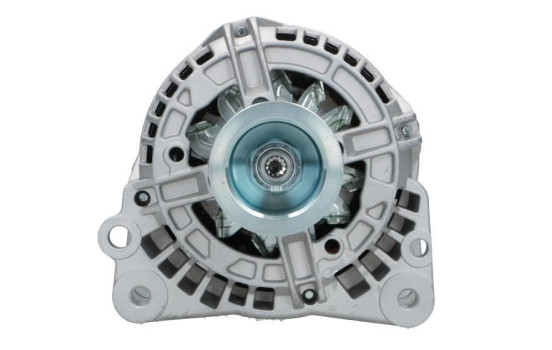 Dynamo / Alternator +Line Original 635.516.090.010 PlusLine