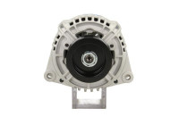 Dynamo / Alternator +Line Original 635.528.150.011 PlusLine