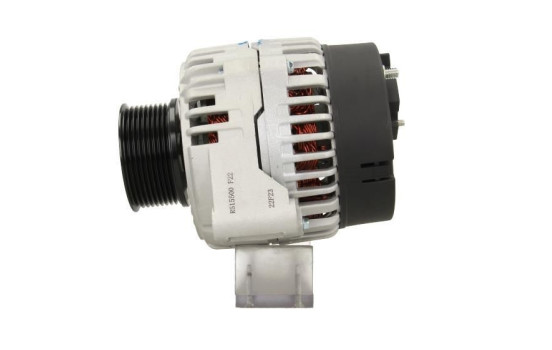 Dynamo / Alternator +Line Original 635.528.150.011 PlusLine, Image 2