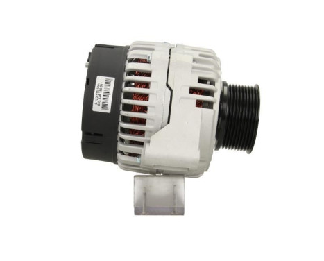 Dynamo / Alternator +Line Original 635.528.150.011 PlusLine, Image 4