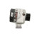 Dynamo / Alternator +Line Original 635.528.150.011 PlusLine, Thumbnail 4