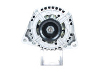 Dynamo / Alternator +Line Original 635.540.120.010 PlusLine