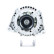 Dynamo / Alternator +Line Original 635.540.120.010 PlusLine