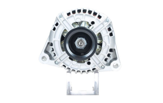 Dynamo / Alternator +Line Original 635.540.120.010 PlusLine