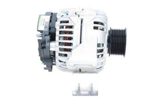 Dynamo / Alternator +Line Original 635.540.120.010 PlusLine, Image 4