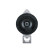 Dynamo / Alternator +Line Original 636.003.050.090 PlusLine