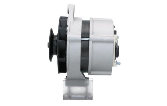 Dynamo / Alternator +Line Original 636.003.050.090 PlusLine, Image 2