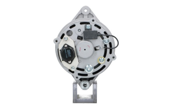 Dynamo / Alternator +Line Original 636.003.050.090 PlusLine, Image 3