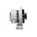 Dynamo / Alternator +Line Original 636.003.050.090 PlusLine, Thumbnail 4