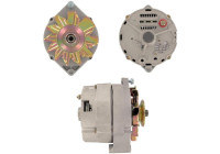 Dynamo / Alternator +Line Original 636.005.040.030 PlusLine