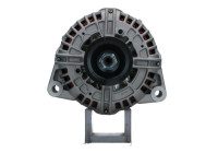 Dynamo / Alternator +Line Original 636.508.130.010 PlusLine