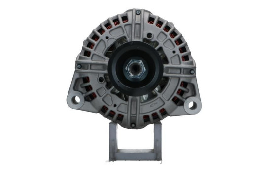 Dynamo / Alternator +Line Original 636.508.130.010 PlusLine
