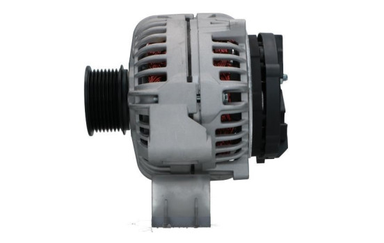 Dynamo / Alternator +Line Original 636.508.130.010 PlusLine, Image 2