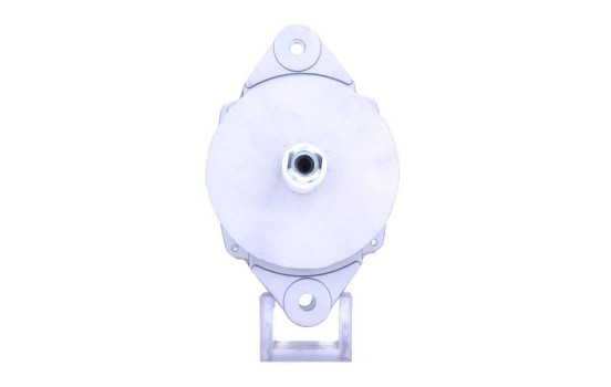 Dynamo / Alternator +Line Original 645.002.100.030 PlusLine