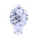 Dynamo / Alternator +Line Original 645.002.100.030 PlusLine, Thumbnail 3