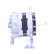 Dynamo / Alternator +Line Original 645.002.100.030 PlusLine, Thumbnail 4
