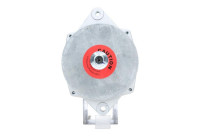 Dynamo / Alternator +Line Original 645.037.105.030 PlusLine