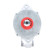 Dynamo / Alternator +Line Original 645.037.105.030 PlusLine