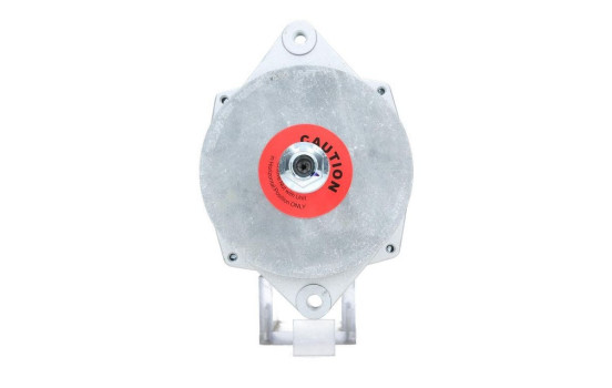 Dynamo / Alternator +Line Original 645.037.105.030 PlusLine