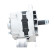 Dynamo / Alternator +Line Original 645.037.105.030 PlusLine, Thumbnail 4